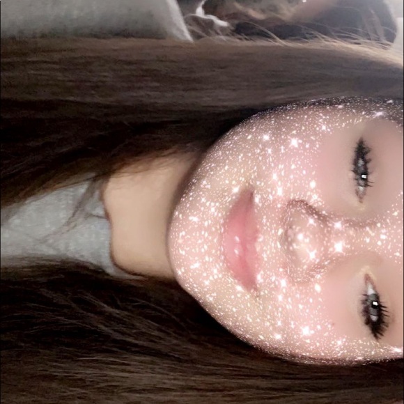 Meet your Posher, Caidyn - Picture 1 of 2